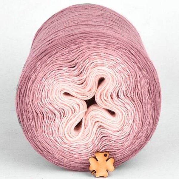 Stenli "Cotton Cake" - Farbe 306