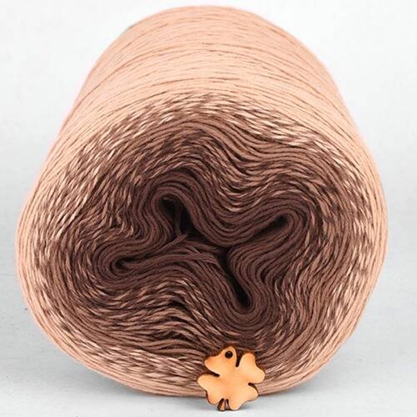 Stenli "Cotton Cake" - Farbe 317