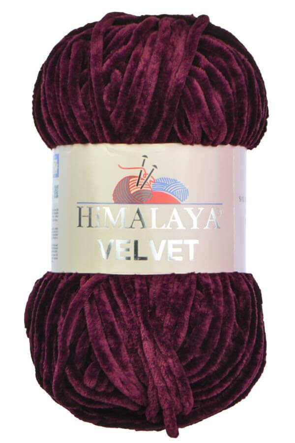 Velvet - Farbe 90039
