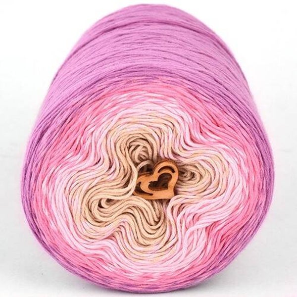Stenli "Candy" - Farbe 869