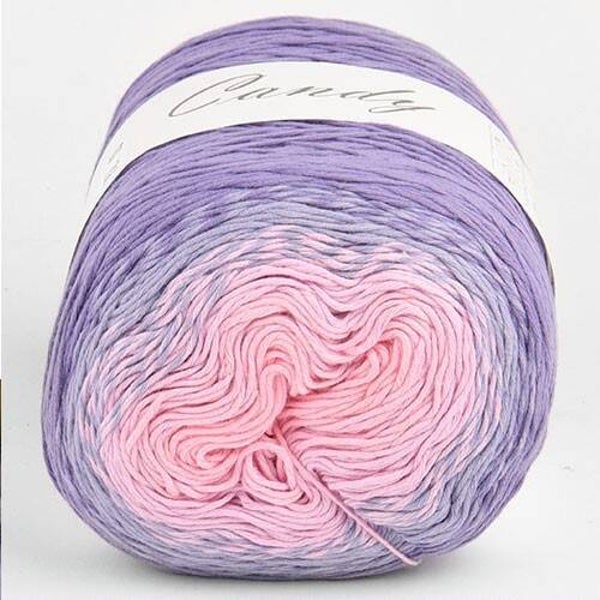 Stenli "Candy" - Farbe 752