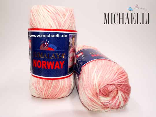 Norway - 51513