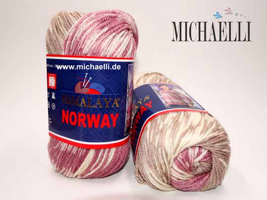 Norway - 51514