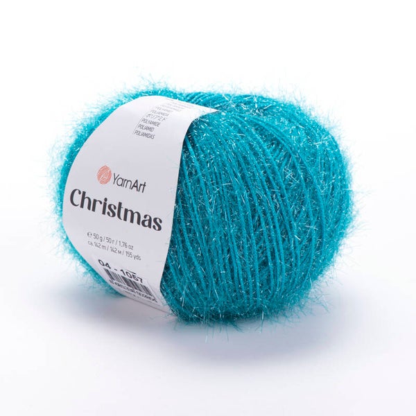 YarnArt "Christmas" - 04