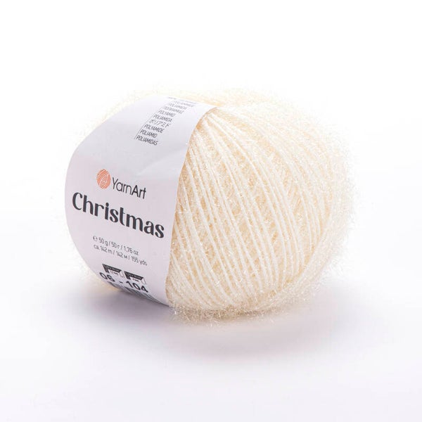 YarnArt "Christmas" - 06