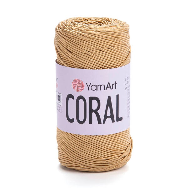 Yarnart Coral - 1903