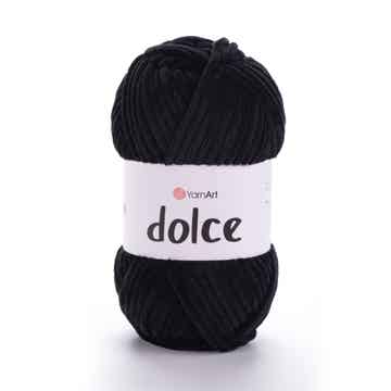 Yarnart Dolce - Farbe 742