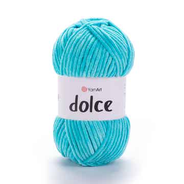 Yarnart Dolce - Farbe 746