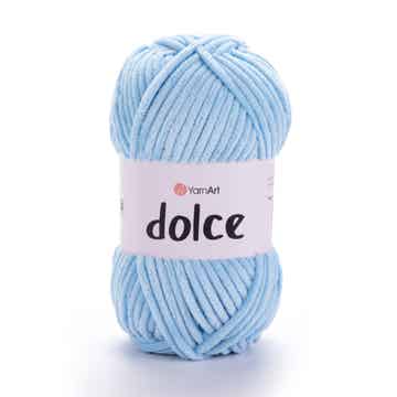 Yarnart Dolce - Farbe 749