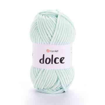Yarnart Dolce - Farbe 753