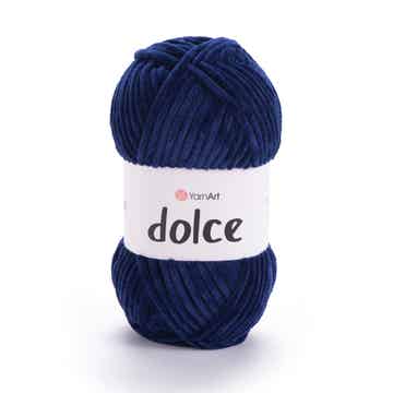 Yarnart Dolce - Farbe 756