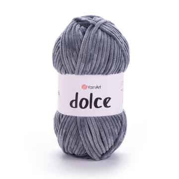 Yarnart Dolce - Farbe 760