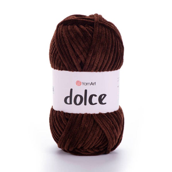 Yarnart Dolce - Farbe 775