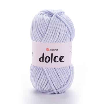 Yarnart Dolce - Farbe 776