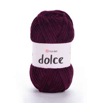 Yarnart Dolce - Farbe 780