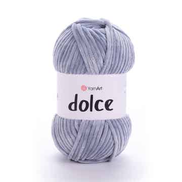 Yarnart Dolce - Farbe 782