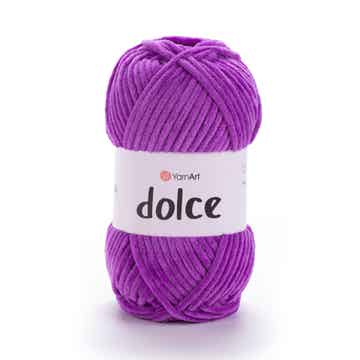 Yarnart Dolce - Farbe 788