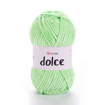 Yarnart Dolce - Farbe 850