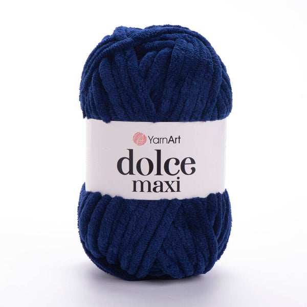 Dolce Maxi - Farbe 756