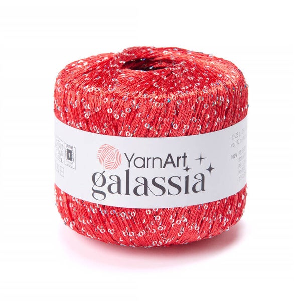 Galassia - Farbe 5801