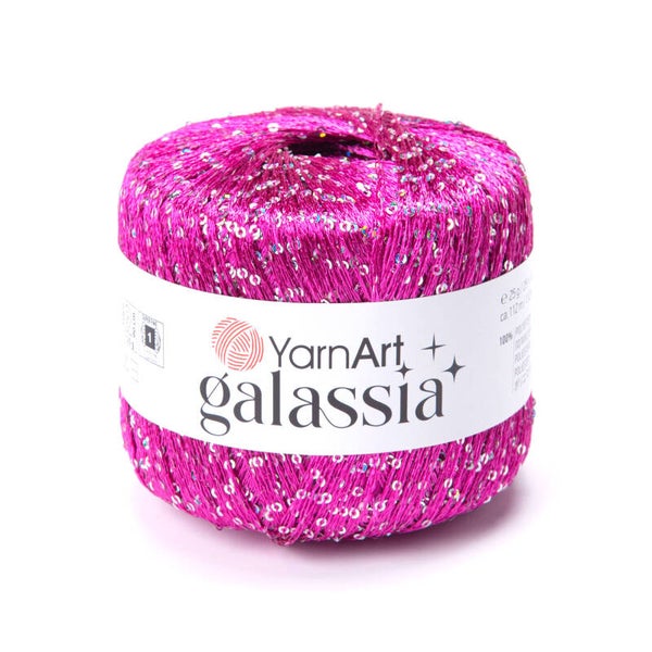 Galassia - Farbe 5802