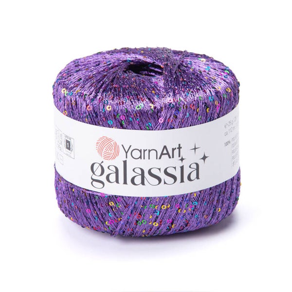 Galassia - Farbe 5803