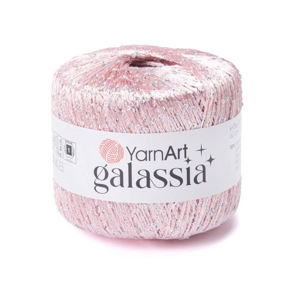 Galassia - Farbe 5804