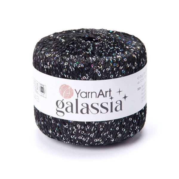 Galassia - Farbe 5805
