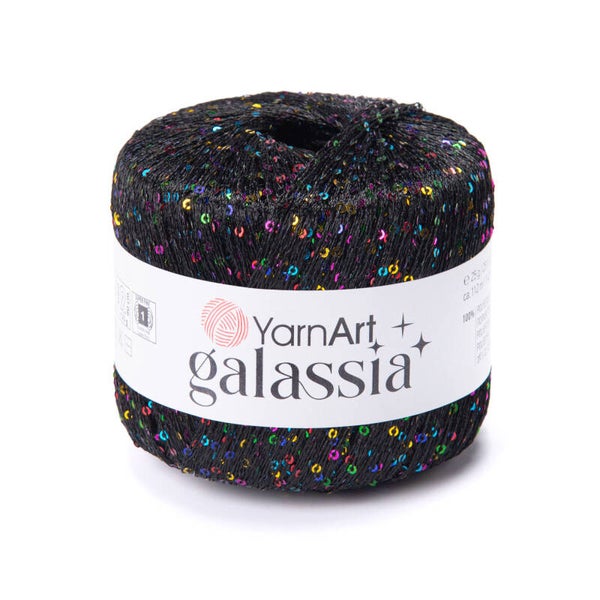 Galassia - Farbe 5806
