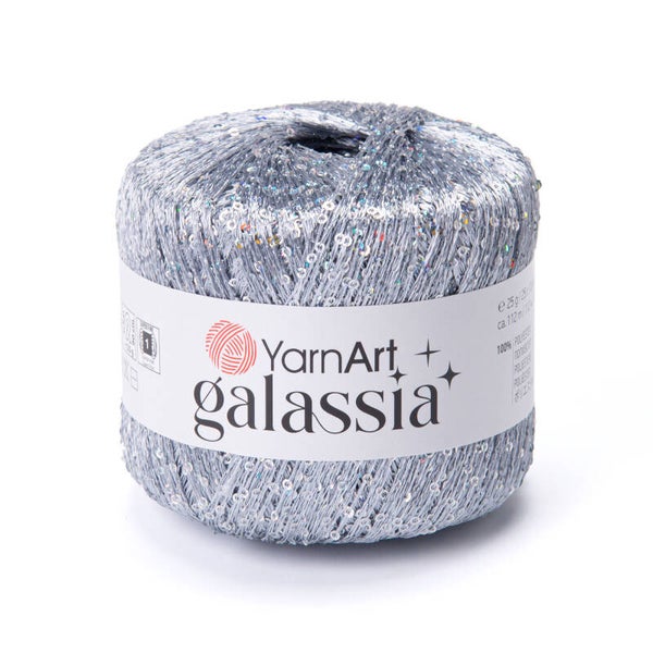 Galassia - Farbe 5808