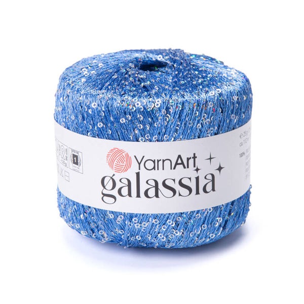 Galassia - Farbe 5809