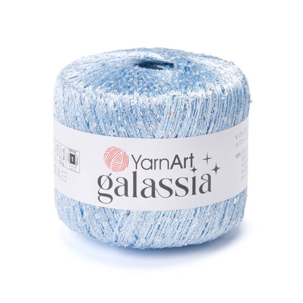 Galassia - Farbe 5810
