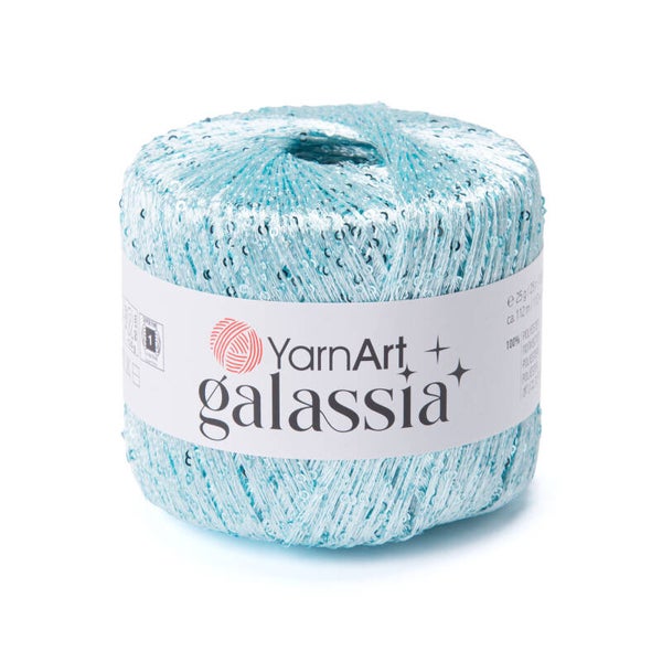 Galassia - Farbe 5811