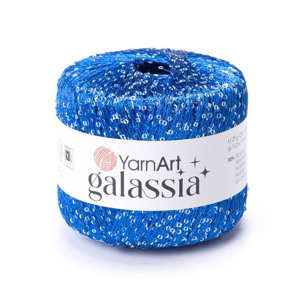 Galassia - Farbe 5812