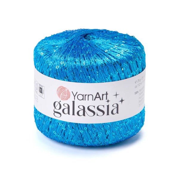Galassia - Farbe 5813