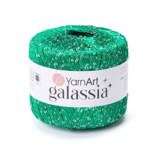 Galassia - Farbe 5814