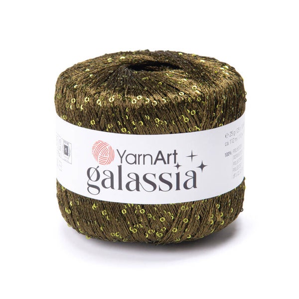 Galassia - Farbe 5815