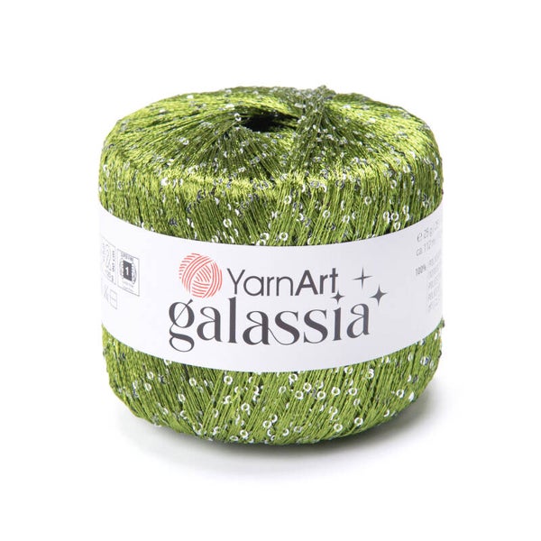 Galassia - Farbe 5816