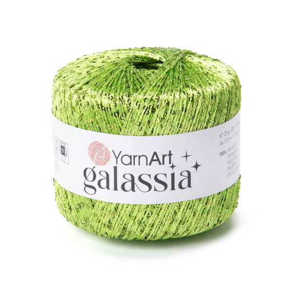 Galassia - Farbe 5817
