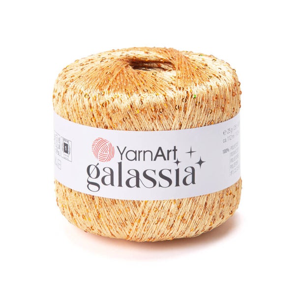 Galassia - Farbe 5818