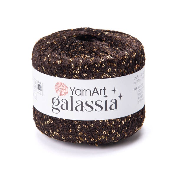 Galassia - Farbe 5819