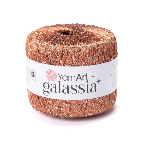 Galassia - Farbe 5820