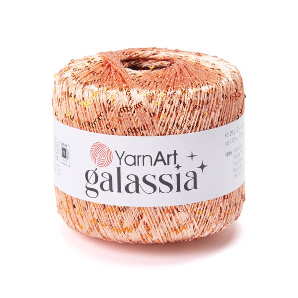 Galassia - Farbe 5821
