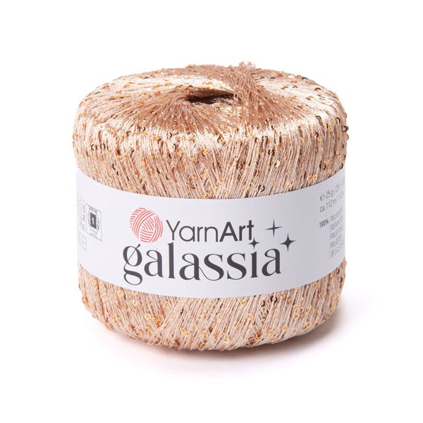 Galassia - Farbe 5822