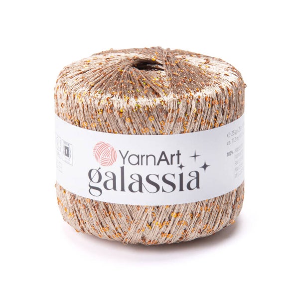 Galassia - Farbe 5823