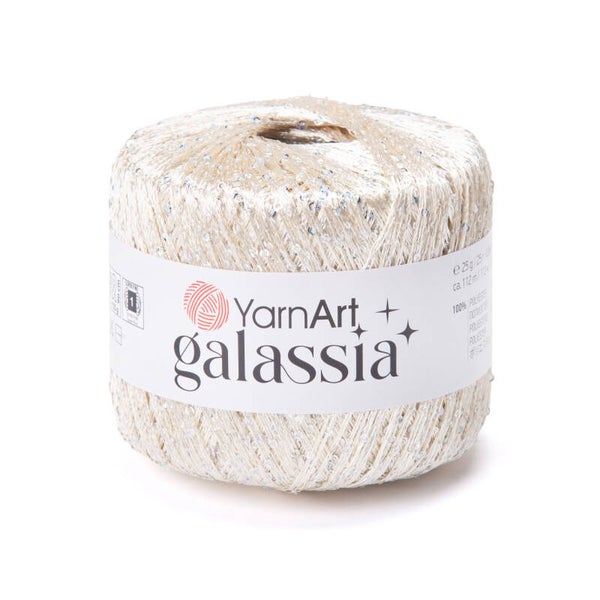 Galassia - Farbe 5824