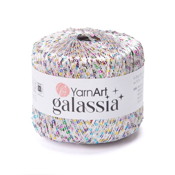 Galassia - Farbe 5825