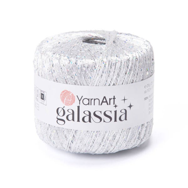 Galassia - Farbe 5826