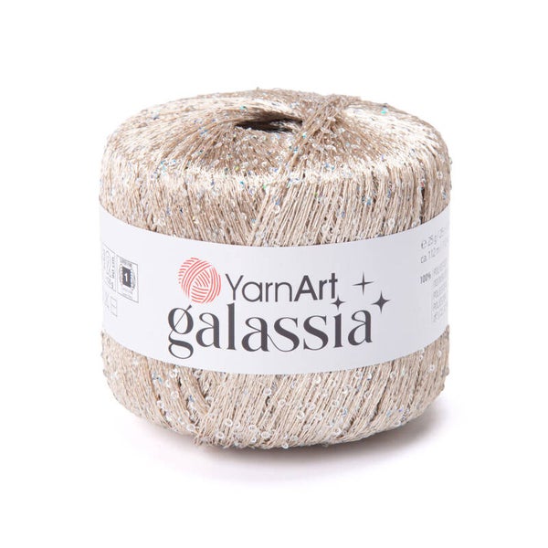 Galassia - Farbe 5827