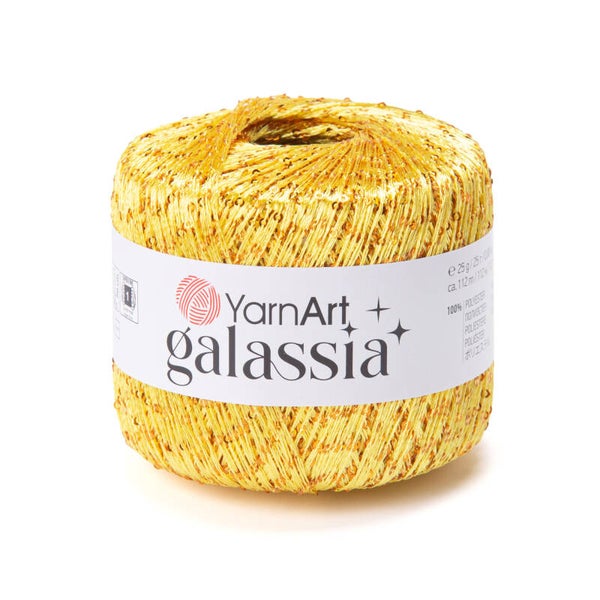 Galassia - Farbe 5828
